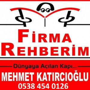 Mehmet Katırcıoğlu Reklamcı