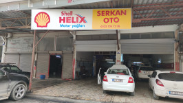 CEMRE ÖZEL OPEL SERVİSİ Antakya HİZMETE DEVAM EDİYOR!