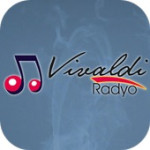 Hatay Vivaldi Radyo 99.2 Antakya HİZMETE DEVAM EDİYOR!