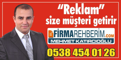 Mehmet Katircioğlu