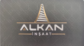 ALKAN İNŞAAT Defne HİZMETE DEVAM EDİYOR!