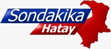 sondakikahatay.com Antakya HİZMETE DEVAM EDİYOR!