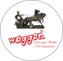 Waggon Endüstriyel Mutfak ve Otel Ekipmanları