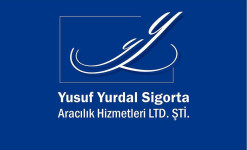 YUSUF YURDAL SİGORTA ARACILIK HİZMETLERİ LTD.ŞTİ. Antakya HİZMETE DEVAM EDİYOR!