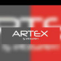 Artex İş Elbiseleri