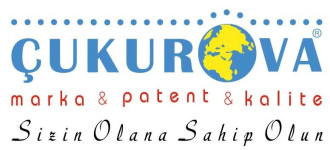 Çukurova Marka Patent Kalite Yönetim Ve Danışmanlık Şirketi Antakya HİZMETE DEVAM EDİYOR!