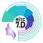 RITC 7D COSMETICS
