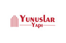 YUNUSLAR YALITIM YAPI LTD ŞTİ