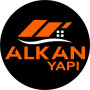 ALKAN YAPI