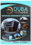 Duba Prefabrik