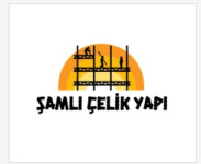 ŞAMLI ÇELİK YAPI PREFABRİK VE ÇELİK İMALATI Antakya HİZMETE DEVAM EDİYOR!