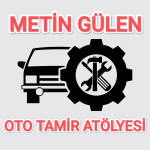 METİN GÜLEN OTO TAMİR ATÖLYESİ Lefkoşa HİZMETE DEVAM EDİYOR!