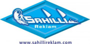 Sahilli Tabela & Reklam