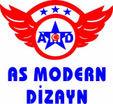 Modern Dizayn Dekorasyon Defne HİZMETE DEVAM EDİYOR!