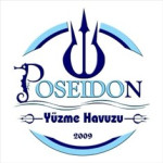 Poseıdon Yüzme Havuzu Defne HİZMETE DEVAM EDİYOR!