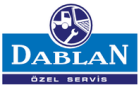 Dablan Otomotiv Mercedes Tır Tamir Özel Servis