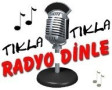 Radyo Galatasaray