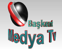Başkent Medya TV