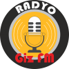 Giz FM