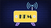 Kaliteli FM