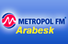 Metropol Fm Arabesk