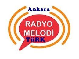 Radyo MelodiTürk FM