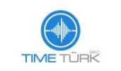 Erzincan Radyo Time Türk