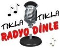 Damar FM İstanbul