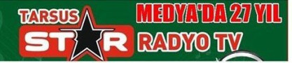 Tarsus Star Radyo TV
