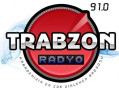 Radyo Trabzon