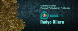 Radyo Dilara