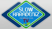 SLOW KARADENİZ TV