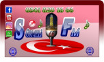 SüRMeLi FM