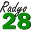 Radyo28