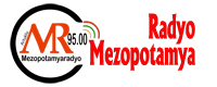 Mezopotamya Radyo