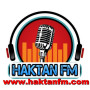 HAKTAN FM