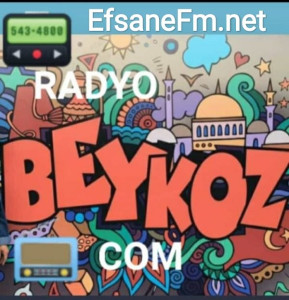 Efsane Fm