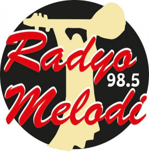 Hatay Radyo Melodi Fm 98.5