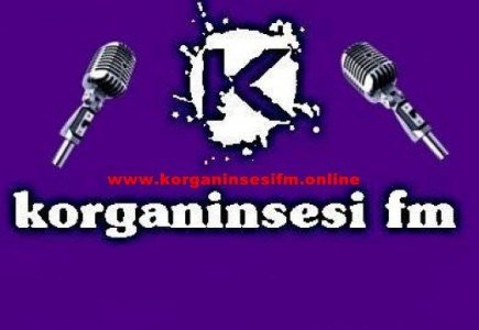 Korganinsesi Fm