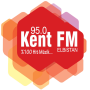 Elbistan Kent Radyo