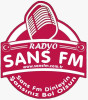 SANS FM