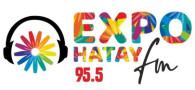 Hatay Expo Fm