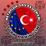 METAFİZİK SAVAŞ UZMANI Türkiye Merkez HİZMETE DEVAM EDİYOR!