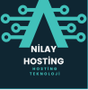 Nilay Hosting