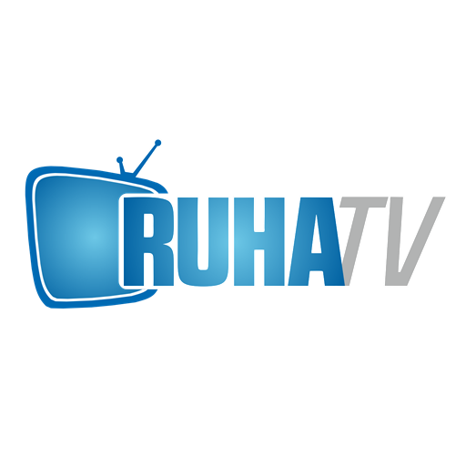 RUHA TV