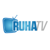 RUHA TV