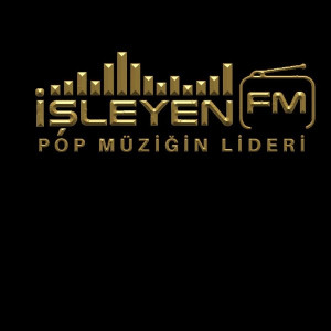 İşleyen Fm Pop