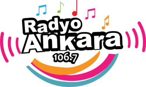 Radyo Ankara 106.7