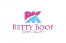 Betty Boop Güzellik Salonu Antakya HİZMETE DEVAM EDİYOR!
