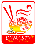 Dynasty Chinese& Sushi Lefkoşa HİZMETE DEVAM EDİYOR!